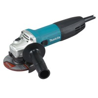 Makita Angle Grinders